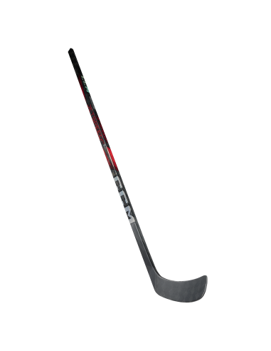 CCM JETSPEED FT7 PRO HOCKEYKLUBBA JR