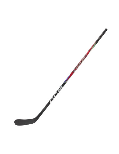 CCM JETSPEED FT7 TEAM