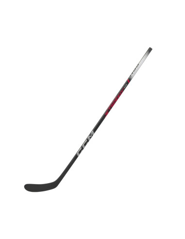 CCM JETSPEED 660 HOCKEYKLUBBA JR