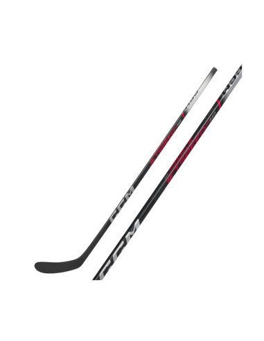 CCM JETSPEED 660 HOCKEYKLUBBA JR