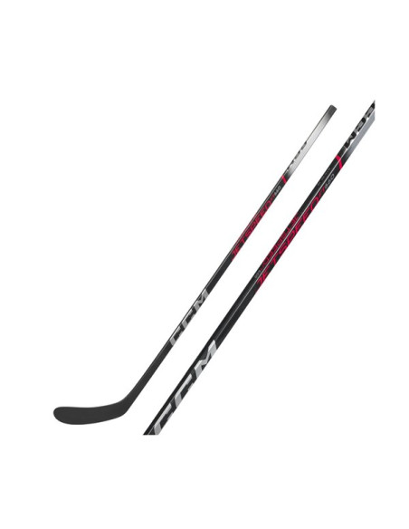 CCM JETSPEED 660 HOCKEYKLUBBA JR