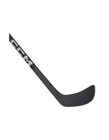 CCM JETSPEED 660 HOCKEYKLUBBA JR