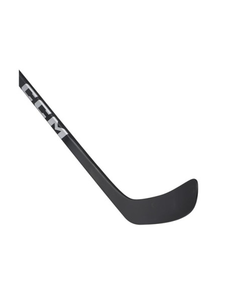 CCM JETSPEED 660 HOCKEYKLUBBA JR