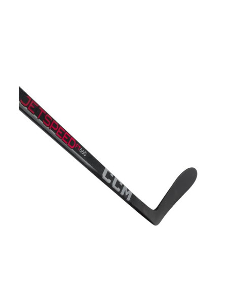 CCM JETSPEED 660 HOCKEYKLUBBA JR