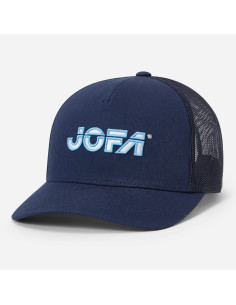 CCM JOFA KEPS