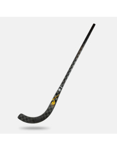 KOSA ARC BANDYKLUBBA 350g