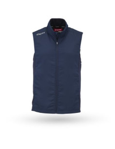 CCM TRAINING VEST