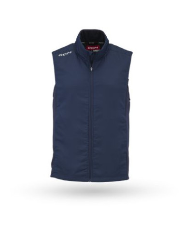 CCM TRAINING VEST