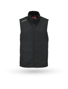 CCM TRAINING VEST 2