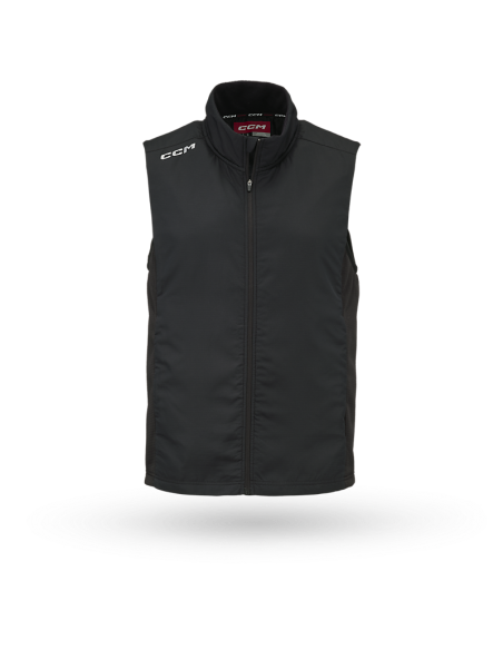 CCM TRAINING VEST