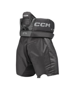 CCM AXIS F5 MÅLVAKTSBYXA JR 2