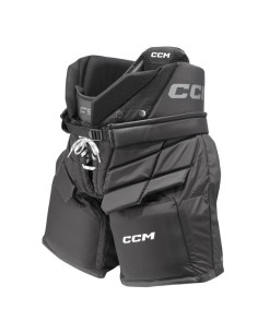 CCM AXIS F9 MÅLVAKTSBYXA INT