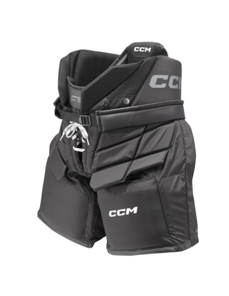 CCM AXIS F9 MÅLVAKTSBYXA INT