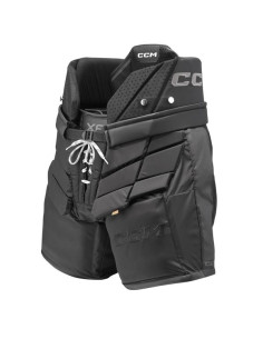 CCM TACKS XF MÅLVAKTSBYXA SR