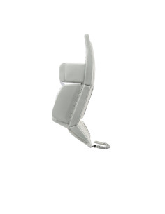 TRUE HZRDUS 9X4... 2