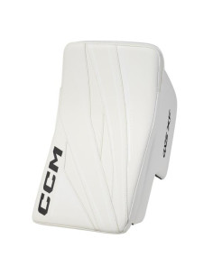 CCM AXIS XF MÅLVAKTSSTÖT SR