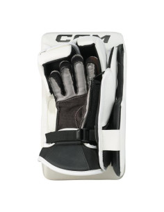 CCM AXIS XF MÅLVAKTSSTÖT SR 2