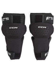 CCM F5 MÅLVAKTSKNÄSKYDD INT