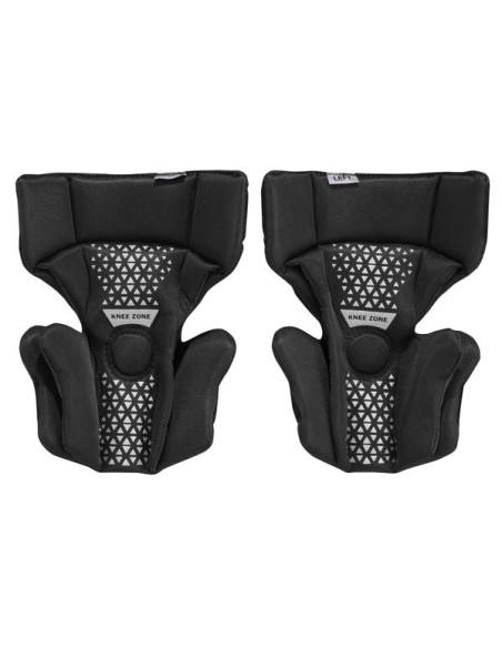 CCM F5 MÅLVAKTSKNÄSKYDD INT