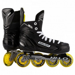 BAUER RS INLINE SR