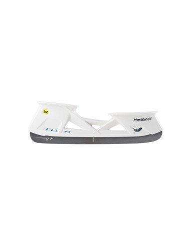 MARSBLADE I2 KIT DLC