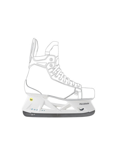 MARSBLADE I2 KIT DLC