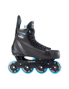 MARSBLADE O1 KRAFT TEAM...