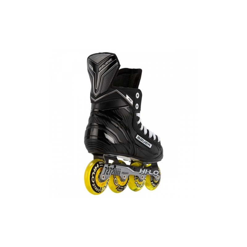 BAUER RS INLINE SR
