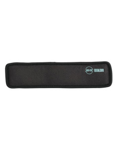 24 CCM AXIS XF SWEATBAND