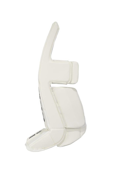 CCM XF MÅLVAKTSBENSKYDD SR