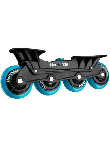 MARSBLADE O1 KIT