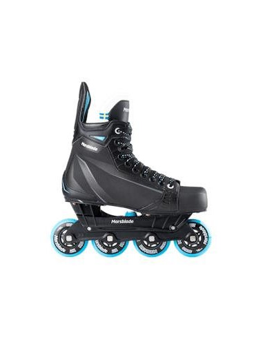 MARSBLADE O1 KRAFT TEAM INLINES JR