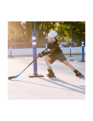 MARSBLADE O1 KRAFT TEAM INLINES JR