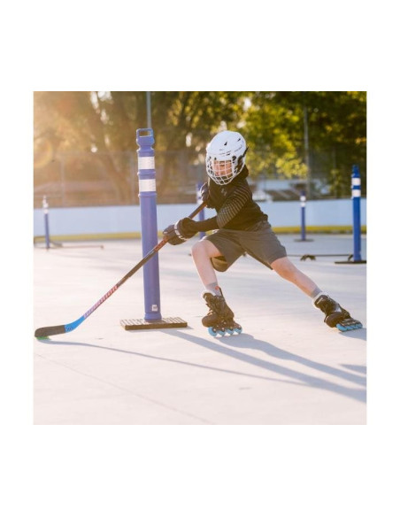 MARSBLADE O1 KRAFT TEAM INLINES JR