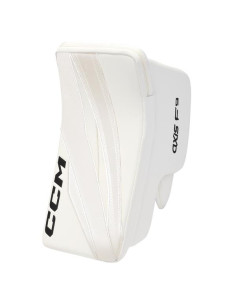 CCM AXIS F9 MÅLVAKTSSTÖT SR