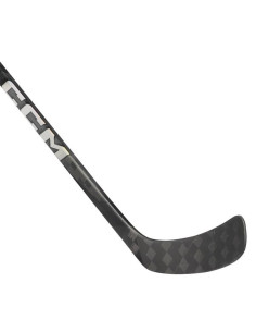 CCM JETSPEED FT7 PRO CHROME... 2