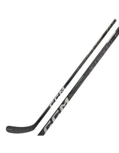 CCM JETSPEED FT7 PRO CHROME...