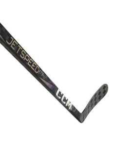 CCM JETSPEED FT7 PRO CHROME...