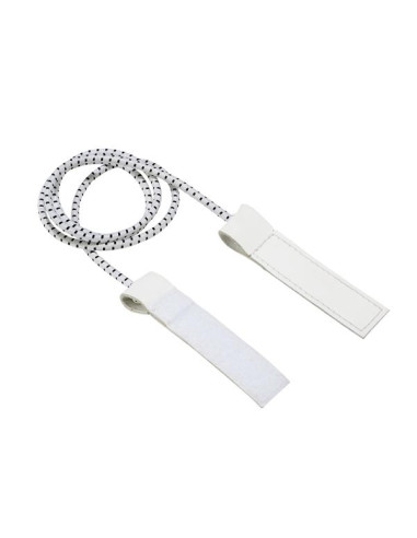 CCM TOE ELASTIC HYBRID KIT JR