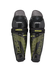 CCM TACKS XF 80 BENSKYDD SR