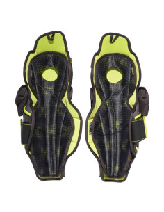 CCM TACKS XF 80 BENSKYDD JR 2