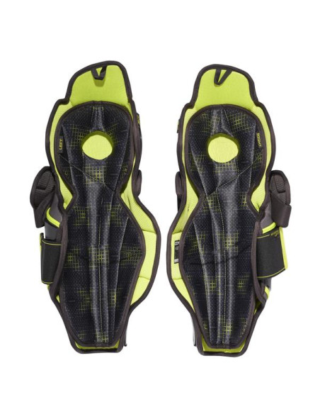 CCM TACKS XF 80 BENSKYDD JR