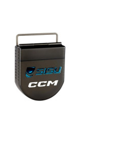 CCM SISU 3D TANDSKYDD SR 2