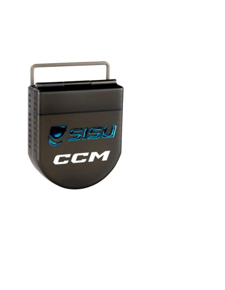 CCM SISU 3D TANDSKYDD SR