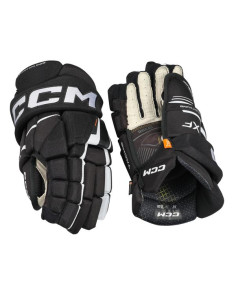 CCM TACKS XF HOCKEYHANDSKAR SR