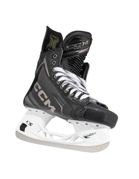 CCM TACKS XF SKRIDSKOR SR