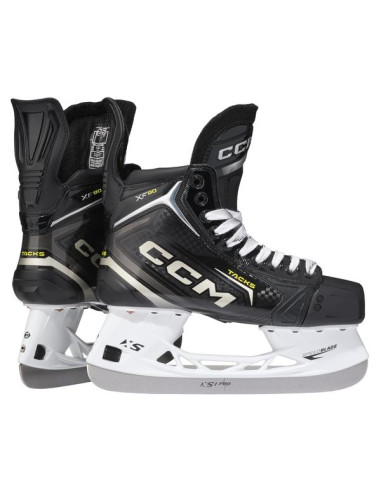 CCM TACKS XF 80 SKRIDSKOR SR