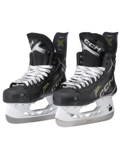 CCM TACKS XF 80 SKRIDSKOR SR 2