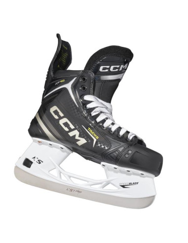 CCM TACKS XF 80 SKRIDSKOR SR