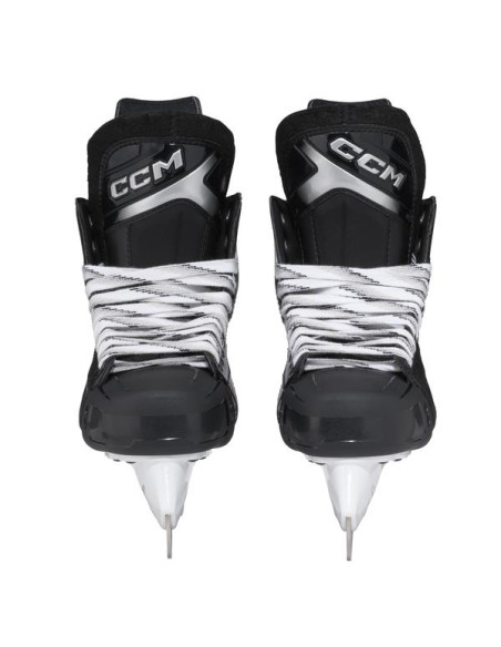CCM TACKS XF 80 SKRIDSKOR SR